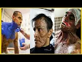 Download Lagu 🔥'I' Movie Character Make up | actor Vikram Make up | Chaiyaan Vikram | Making of I movie