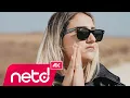 Download Lagu Gülden Esen - Bulamadım