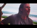 Download Lagu Mike Tramp Solo White Lion Till death do US apart