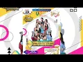 Download Lagu Live Streaming |  UGS CHANNEL OFFICIAL | Wedding Of Ceremony Halid \u0026 Izah | 11-09-2025