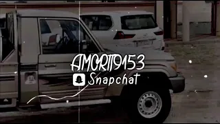 عزف  تركي حزين  بطيء دندنها