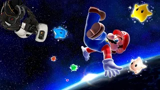 welcome back to 2009 welcome new galaxy