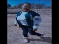 Monna Motho