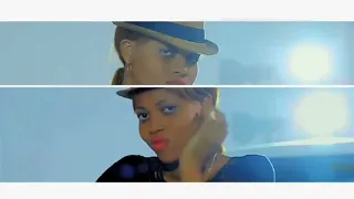 makomando kibaba baba official music video 
