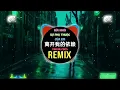 离开我的依赖 (DJ抖音版 2025) 我来不及道声不安 Rời Khỏi Sự Phụ Thuộc Của Em (Remix Tiktok) || Hot Tiktok Douyin