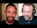 Brave UX: Mauro Porcini - The Human Side of Innovation