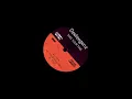 Deeleegenz - Time (The Checkup Remix)