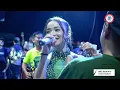 Download Lagu Tasya Rosmala - Pertemuan | Familys Group Live Cover Kp Kuripan Gg Keramat Ciseeng Bogor