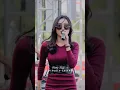 Download Lagu Sayang alololo sayang #alololosayang #restyreynida #anekamusic #shortsvideo #storymusik #koplo