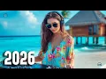 Lagu Dua Lipa, Coldplay, SoalexD, DULCE \u0026 Kygo,🌹 Música de Verano para Oficinas, Tiendas y Cafeterías