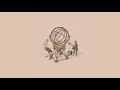 El Otro Polo - Qué Lindo (Audio Oficial)