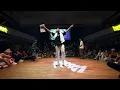 Random Circles 2023 - HipHop Freestyle 7toSmoke Battles