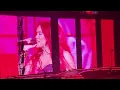 Download Lagu Ozuna\u0026karol g (Madison Square garden)
