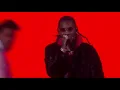 Download Lagu Migos Perform Stir Fry At The 2018 NBA All Star Game HalfTime Show