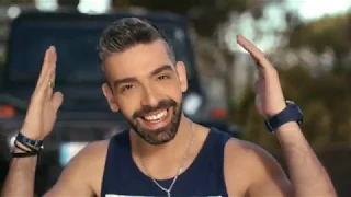                                                يلا   منير خليفة دندنها