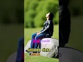 Download Lagu Gelora Cinta - Lesstarz