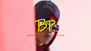 SAHRA SABNAA MUBARAK MAVIO WANSO SHIDANENA OFFICIAL MUSIC VIDEO 