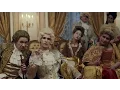 IKEA - Let s Relax