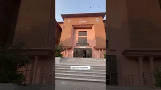 Tending Lcwu Trendingshorts Positivevibes Aesthetic Admission Virlshort Tending 