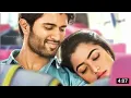 Download Lagu Teri Nazar Ne Ye Kya kar diya Full Video Song || Rashmika Mandanna \u0026 Vijay Deverkonda || Love Song