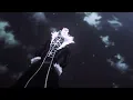 BabyChiefDoit ~ Game Six (sped up)