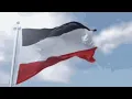 Download Lagu Macht\u0026Ehre -Meine Fahne