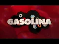 GASOLINA | Chani Nattan | Inderpal Moga | Chinna | Byg Byrd