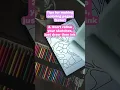 How to Make Coloring Pages Faster 4 Quick Tips Make More Art Faster