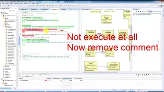 Eclipse plugins eclEmma