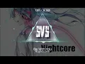 Download Lagu Nightcore - Be With You