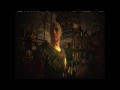 All Four Fallout New Vegas Endings