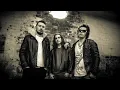 Virgil & The Accelerators  -  Silver Giver