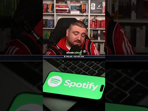Sizce vereceğim bilgi neydi? #shorts