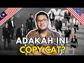 Download Lagu SAMA tapi tak SERUPA - MAGIK ROMPAK REVIEW
