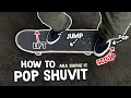 Download Lagu Hoe je Shuvit Popt - Beginnershandleiding voor skateboardtrucs (slow motion)