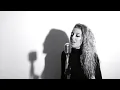 Nirvana - Smells Like Teen Spirit (Sofia Karlberg Cover)