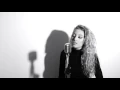 Download Lagu Nirvana - Smells Like Teen Spirit (Sofia Karlberg Cover)