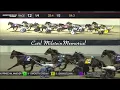 Race 12 Carl Milstein Memorial Northfield Park OH August 9 2025 Prince Hal Hanover 1 50 1
