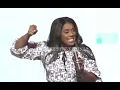 The Prayer Watches of the Day by Prophetess Leslie Osei