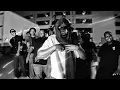 LA BOYS x DEE - الـدانـه | MZNI x LA x JIBLLA