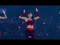 [4K] 250719 THIS IS FOR IN INCHEON | MEEEEEE - TWICE NAYEON 트와이스 나연 직캠