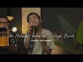 Download Lagu AKU MILIKMU ( MALAM INI ) - PONGKI BARATA || LIVE COVER BY ISAK WAANG SIR