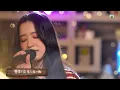 J Music｜音樂推薦｜張蔓莎《細間始終你好》找到對的人嘅感覺！｜Top Music｜音樂節目｜華語流行歌曲｜TVB_Variety