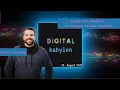 Download Lagu ICF Thun - Digitales Babylon - 24.08.2025