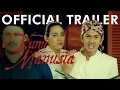 Download Lagu Official Trailer BUMI MANUSIA | 15 Agustus 2019 di Bioskop