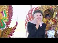 Download Lagu GALA GALA - DEVI MANUAL || SINGA DANGDUT X-TREME PRATAMA OLD DESA JAYAMUKTI BANYUSARI KARAWANG