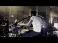 Download Lagu JET - Seventeen - Official Music Video