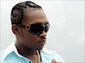Busy Signal - Mi Love Money (STAINLESS RIDDIM)