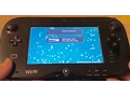 Wii U Hack Tutorial - Homebrew Launcher disc2app Loadiine Brazilian Method