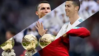 ياشويش امانة هات سجان كرستيانو رونالدو دندنها
